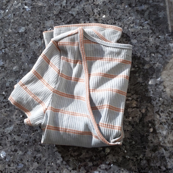 Shirt - Picture 3 of 3